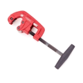 Nerrad Max TC Tube Cutter NT4603 - 0
