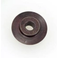 Nerrad Max TC Spare Wheel NT4605-1 - 0