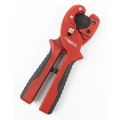 Nerrad MLCP Specialist Cutter 0-26mm NT5026MLCP - 0