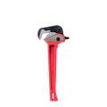 Nerrad Self-Locking Cast Iron Hawk Wrench 60mm Jaw NT6018 - 0