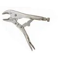 Nerrad NT621010 Self Grip Wrench 10" - 0