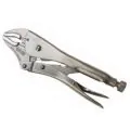 Nerrad NT621010 Self Grip Wrench 10" - 1