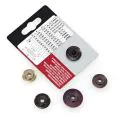 Nerrad NT624818 Spare Cutting Wheel - 0