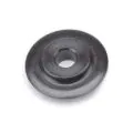 Nerrad Tools Spare Stainless Steel Cutting Wheel NT624819 - 0