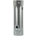 Nerrad NT6301 Basin Back Nut Spanner (Box Type) - 0