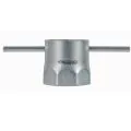 Nerrad Immersion Heater Spanner Box Type NT6302 - 1