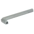Nerrad NT6304 Radiator Valve Spanner  - 0