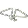 Nerrad Manhole Keys 170mm (2 pack) NT6305 - 1