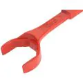 Nerrad Open Ended Immersion Wrench NT6308 - 1