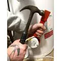 Nerrad Open Ended Immersion Wrench NT6308 - 2