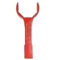 Nerrad Open Ended Immersion Wrench NT6308 - 4