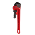 Nerrad Heavy Duty Pipe Wrench 14" NT6313 - 0