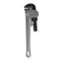 Nerrad Aluminium Pipe Wrench 18" NT6319 - 0