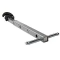 Nerrad Telescopic Basin Wrench NT6330 - 0