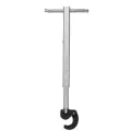 Nerrad Telescopic Basin Wrench NT6330 - 1
