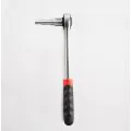Nerrad Uni Spanner with Ratchet Handle NT6350 - 0