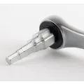 Nerrad Uni Spanner with Ratchet Handle NT6350 - 1