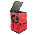 Nerrad Mini Utility Bag (NT7100) - 1