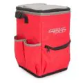 Nerrad Mini Utility Bag (NT7100) - 2