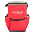 Nerrad Mini Utility Bag (NT7100) - 3