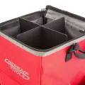 Nerrad Mini Utility Bag (NT7100) - 4