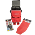 Nerrad Mini Utility Tool Kit Pack 1 NT7101 - 0