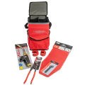 Nerrad Mini Utility Tool Kit Pack 2 NT7102 - 0