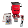 Nerrad Mini Utility Tool Kit Pack 3 NT7103 - 0
