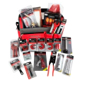Nerrad Tote Bag Tool Kit 1 NT7104 - 0