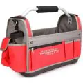 Nerrad 18" Plumbers Tote Bag (NT720018) - 0