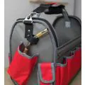 Nerrad 18" Plumbers Tote Bag (NT720018) - 1