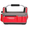 Nerrad 18" Plumbers Tote Bag (NT720018) - 2