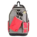Nerrad 18" Plumbers Tote Bag (NT720018) - 3