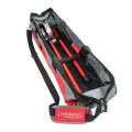 Nerrad NT7201 Pipe Bender Bag - 0