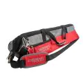 Nerrad NT7201 Pipe Bender Bag - 1