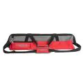Nerrad NT7201 Pipe Bender Bag - 2
