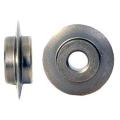 Nerrad Spare Cutting Wheel Plastic/Multilayer (Up to 16.8mm) NT7404-1 - 0