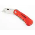 Nerrad NT8000 Folding Utility Knife & Scraper - 1