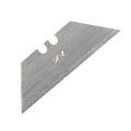 Nerrad Utility Knife Spare Blades 10 Pack NT8001 - 0