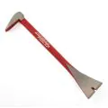 Nerrad Japanese 10" Pry Bar NT810010 - 0