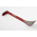 Nerrad Japanese 10" Pry Bar NT810010 - 1