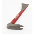 Nerrad Japanese 10" Pry Bar NT810010 - 2