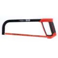 Nerrad High Tension Hacksaw 300mm NT8300 - 0
