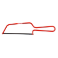 Nerrad Junior Hacksaw NT8305 - 0