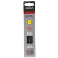 Nerrad Spare Cutting Blade 10 Pack NT8305-1 - 0