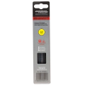 Nerrad Spare Cutting Blade 10 Pack Universal NT8305-2 - 0