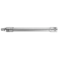 Nerrad Tapex Kit Spare 3/8" Adjustable Extension Drive NTBWC2 - 0