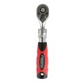 Nerrad Tapex Kit Spare 3/8" Drive Adjustable Ratchet Drive NTBWC4 - 0