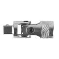 Nerrad Tapex Kit Spare 3/8" Universal Joint NTBWC6 - 0