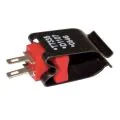 Ferroli 39806670 Sensor-10K NTC (DRY) - 0